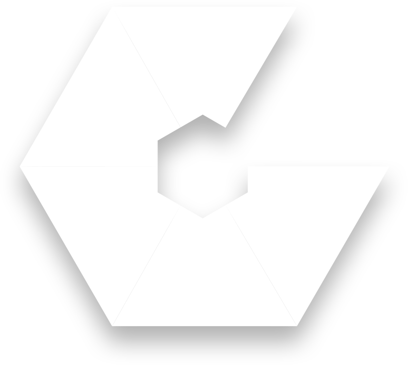 map shadow
